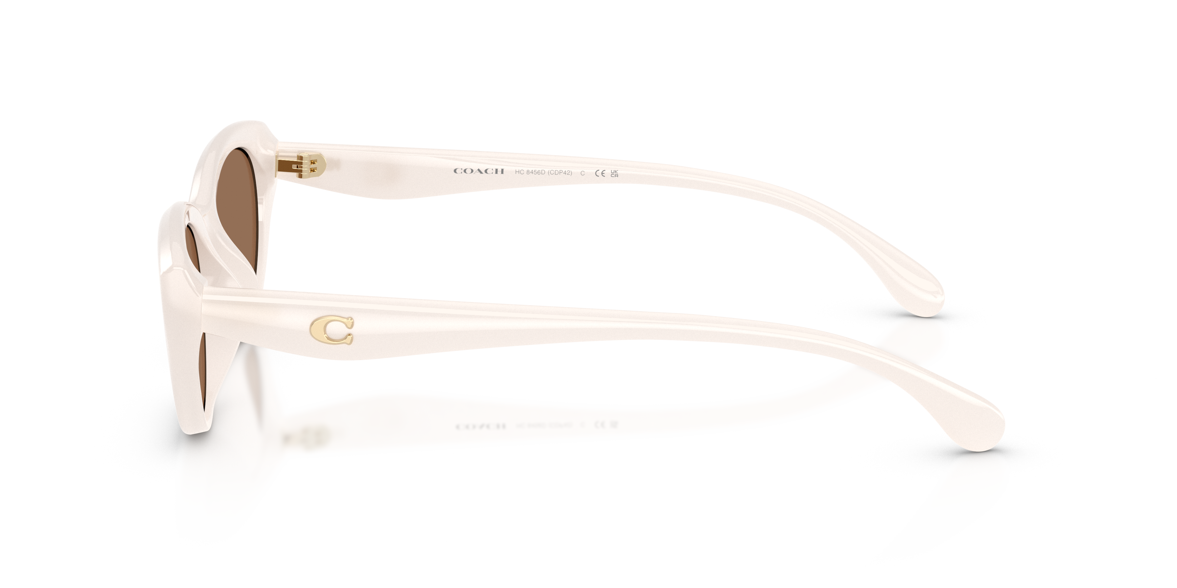 Coach HC8456D 579073 Cdp42 